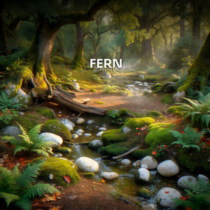 Fern
