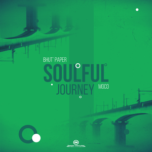 Soulful Journey (Main Mix)