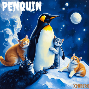 Penquin