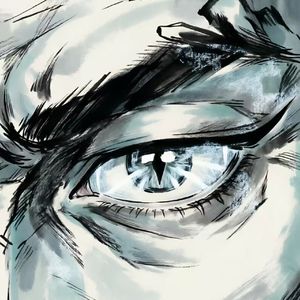 环眼(Prod.Siren&EVOMUSIC)