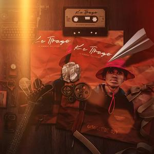 Bambeki (feat. Kirow & T.P Vocals)