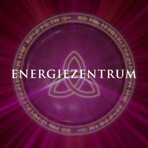 Musik für die Arbeit