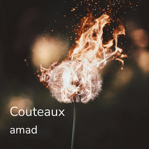 Couteaux
