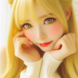 Midnight Silhouettes