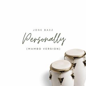 Personally (Mambo Version)