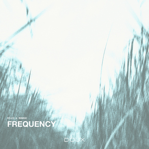 Frequency
