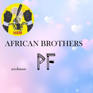 NBM JOLLY AFRICAN BROTHERS PF