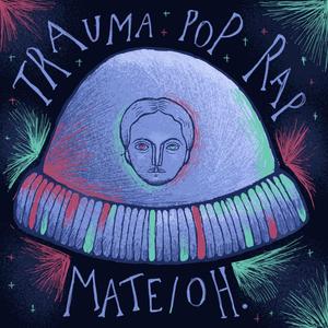 Házibuli (feat. Morgana, Koach, ádó & kiabálint)