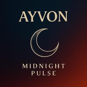 The Night Is Young