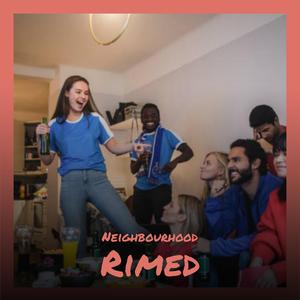 Interspiration Grandchild