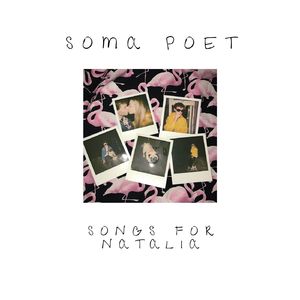 The World Without You