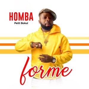Forme