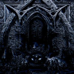 Mundo Humano (feat. Iso.Data)