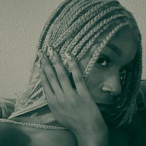 Alright (feat. Souljasiah)