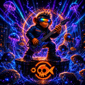 Stash (RockBot)