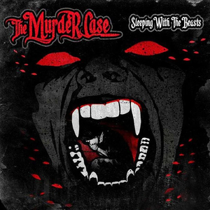 My Real Name Is Hatred