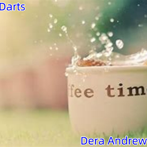 Darts