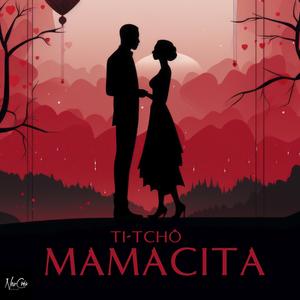 MAMACITA