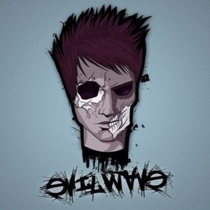 Silence (Original Mix)