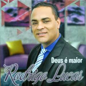 Vida Amargurada