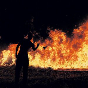 琼（Prod. By Boyfifty）