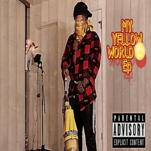 Welcome to This Is *************