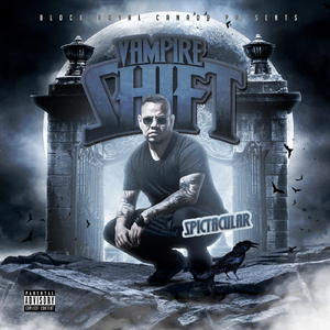 Circle of Kings (feat. Geebz)