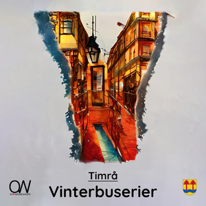 Intresse