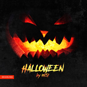 Halloween (Radio Edit)