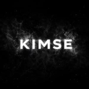KIMSE GELMEYECEK