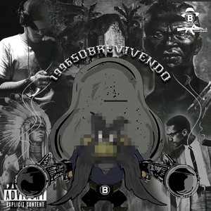 Eu Não Posso Fraquejar