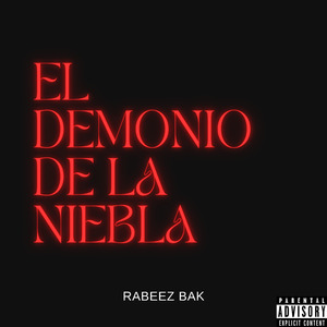 El Demonio de la Niebla