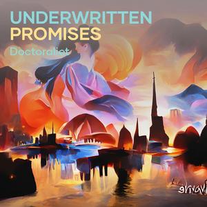 Underwritten Promises (Acoustic)