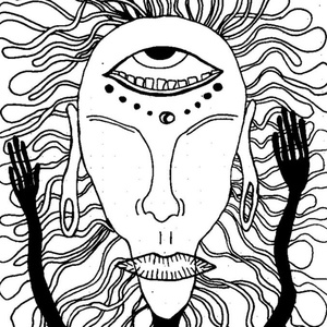 Sueños de un alma que recuerda