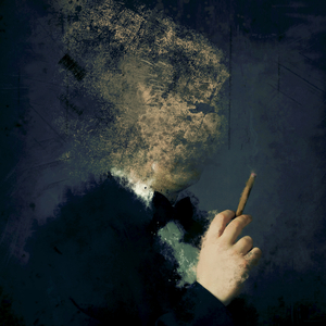 Shadow Work (feat. Pat Jamlang)