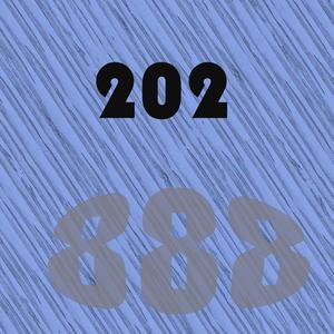 I Miss You(Feat. Anna Miracles) (Progressive X-Plode Remix)