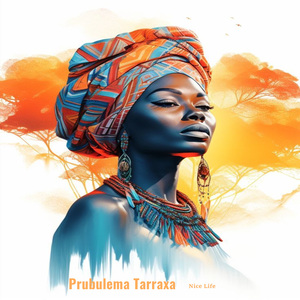Prubulema Tarraxa