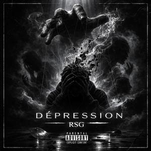 DÉPRESSION