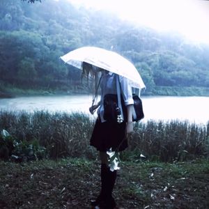 [FREE]“雾”lil peep X 89DX X sad guitar type beat