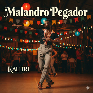 Malandro Pegador
