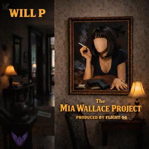 Bottle Baby (feat. UNEEK)