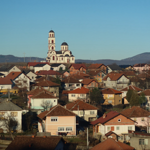 四月是有关于你的诗篇