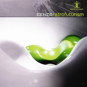 The Twin Complex of Dawn