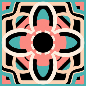 Loop