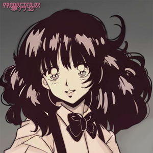 竹内まりや-Plastic Love（專 門 店 remix）