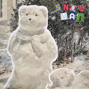 雪人（Prod by ATTBEAT）
