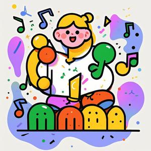 百灵鸟儿歌 昆曲作品幼儿儿歌-所有昆曲作品名称《红梨记》