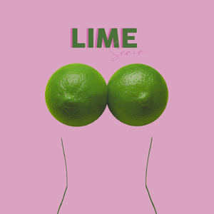 Lime