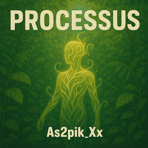 Processus
