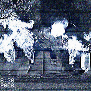 turn your life around